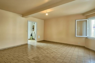  maison ste-livrade-sur-lot 47110