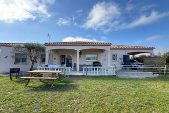  maison ste-livrade-sur-lot 47110