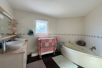  maison ste-livrade-sur-lot 47110