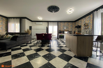  maison ste-livrade-sur-lot 47110