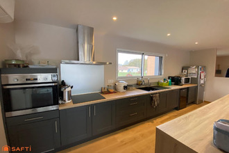  maison ste-livrade-sur-lot 47110