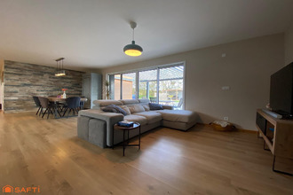  maison ste-livrade-sur-lot 47110