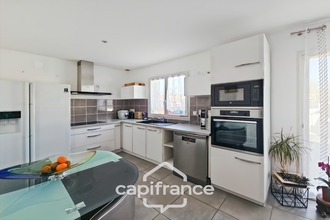  maison ste-livrade-sur-lot 47110