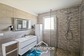  maison ste-livrade-sur-lot 47110