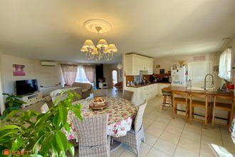  maison ste-livrade-sur-lot 47110