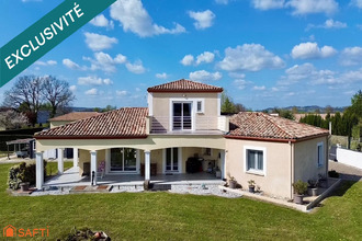  maison ste-livrade-sur-lot 47110