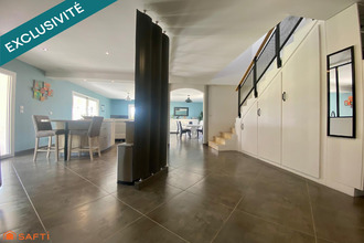  maison ste-livrade-sur-lot 47110