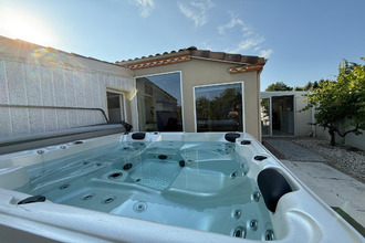  maison ste-livrade-sur-lot 47110