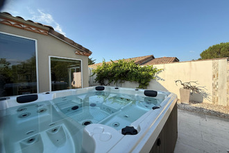  maison ste-livrade-sur-lot 47110