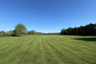  maison ste-livrade-sur-lot 47110