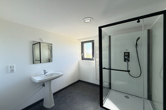  maison ste-livrade-sur-lot 47110