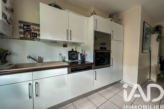  maison ste-livrade-sur-lot 47110