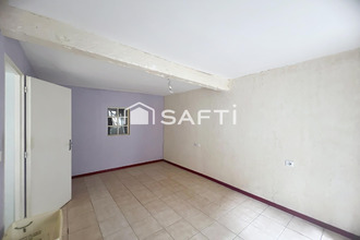  maison ste-livrade-sur-lot 47110