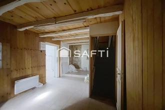  maison ste-livrade-sur-lot 47110