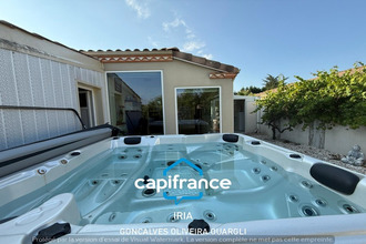  maison ste-livrade-sur-lot 47110