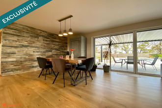  maison ste-livrade-sur-lot 47110
