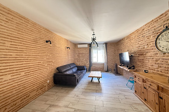  maison ste-livrade-sur-lot 47110