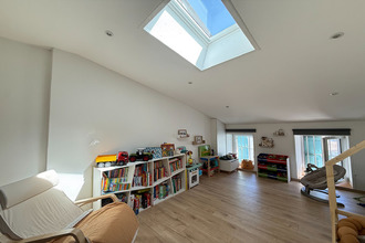  maison ste-livrade-sur-lot 47110