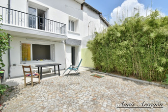  maison ste-livrade-sur-lot 47110