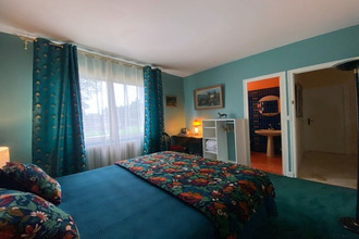  maison ste-livrade-sur-lot 47110