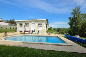  maison ste-livrade-sur-lot 47110