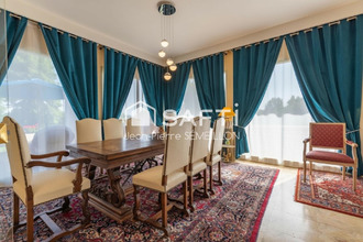 maison ste-livrade-sur-lot 47110