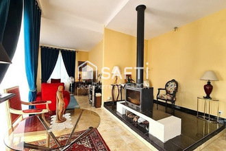  maison ste-livrade-sur-lot 47110