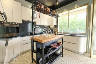  maison ste-livrade-sur-lot 47110
