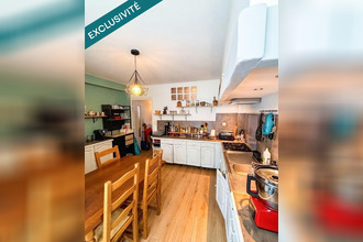  maison ste-livrade-sur-lot 47110