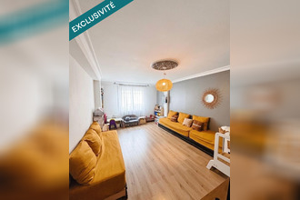  maison ste-livrade-sur-lot 47110