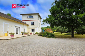  maison ste-livrade-sur-lot 47110