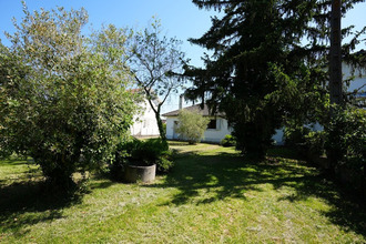  maison ste-livrade-sur-lot 47110