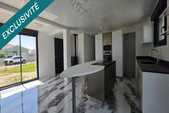  maison ste-livrade-sur-lot 47110