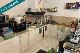  maison ste-livrade-sur-lot 47110