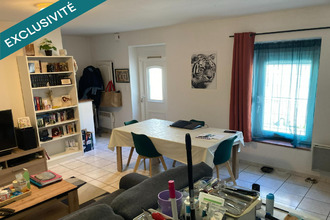  maison ste-livrade-sur-lot 47110