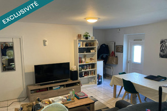  maison ste-livrade-sur-lot 47110