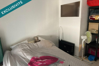  maison ste-livrade-sur-lot 47110