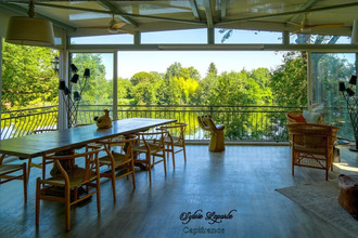  maison ste-livrade-sur-lot 47110