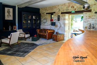  maison ste-livrade-sur-lot 47110