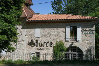  maison ste-livrade-sur-lot 47110