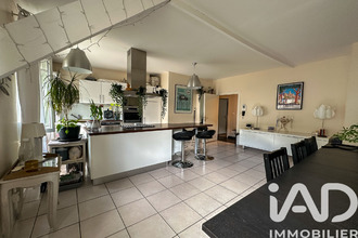  maison ste-livrade-sur-lot 47110
