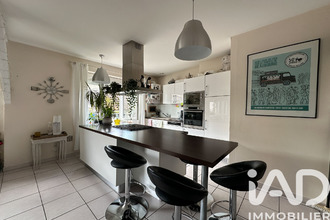  maison ste-livrade-sur-lot 47110