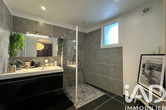  maison ste-livrade-sur-lot 47110