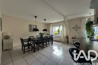  maison ste-livrade-sur-lot 47110