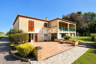  maison ste-livrade-sur-lot 47110