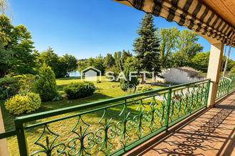  maison ste-livrade-sur-lot 47110