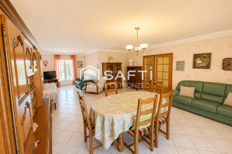  maison ste-livrade-sur-lot 47110