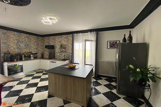  maison ste-livrade-sur-lot 47110