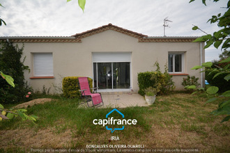  maison ste-livrade-sur-lot 47110