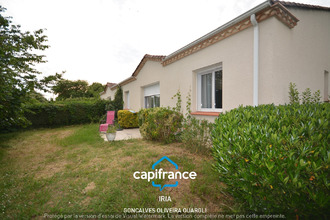  maison ste-livrade-sur-lot 47110